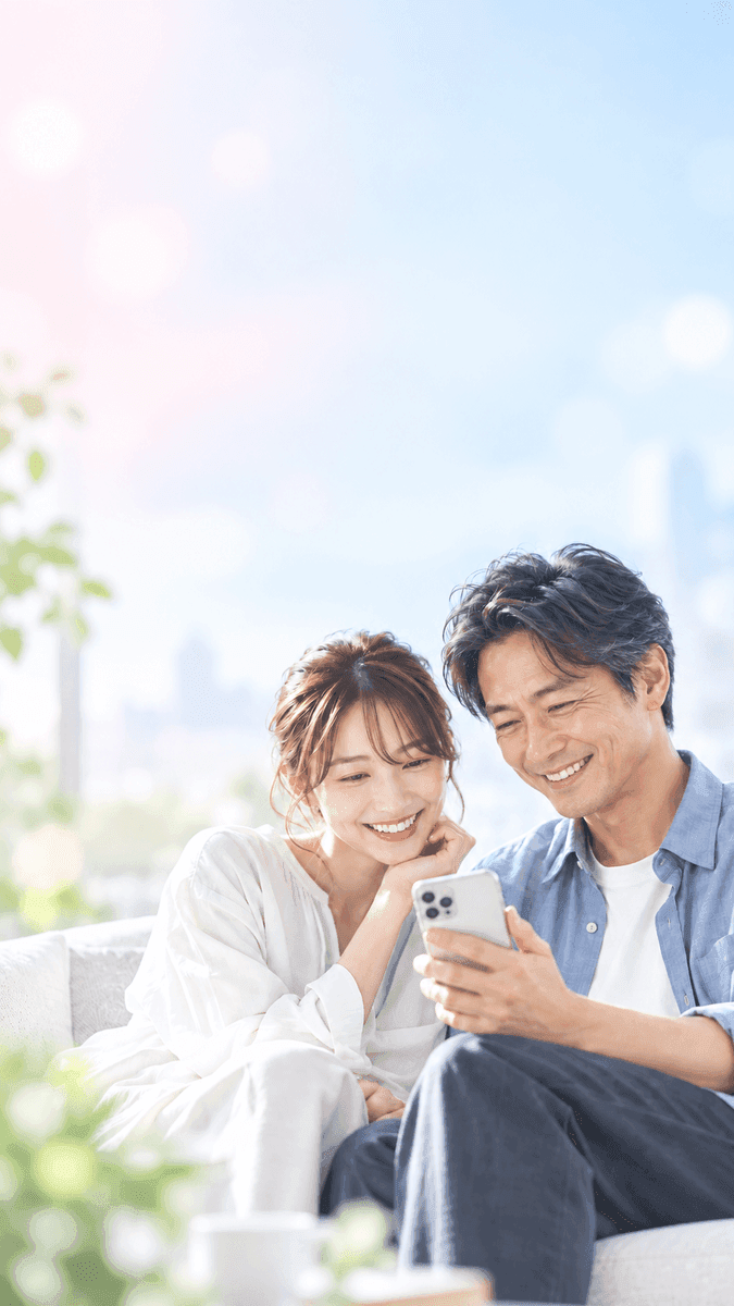 メインビジュアル